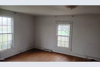 325 N Asheboro Street, Liberty, NC 27298 - Photo 17