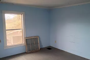 325 N Asheboro St, Liberty, NC 27298 - Photo 21