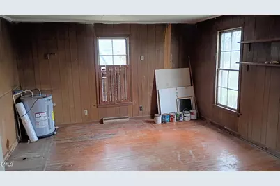 325 N Asheboro Street, Liberty, NC 27298 - Photo 13