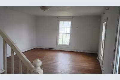 325 N Asheboro Street, Liberty, NC 27298 - Photo 15