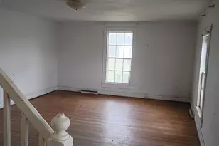 325 N Asheboro St, Liberty, NC 27298 - Photo 15