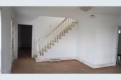 325 N Asheboro Street, Liberty, NC 27298 - Photo 27