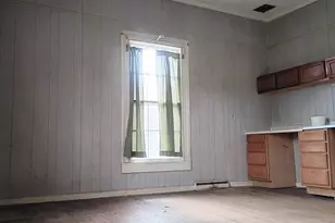 325 N Asheboro St, Liberty, NC 27298 - Photo 25