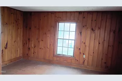 325 N Asheboro Street, Liberty, NC 27298 - Photo 23