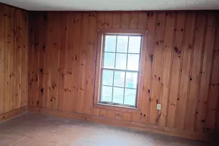 325 N Asheboro St, Liberty, NC 27298 - Photo 23