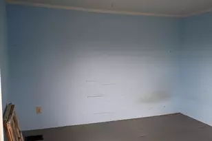 325 N Asheboro St, Liberty, NC 27298 - Photo 19