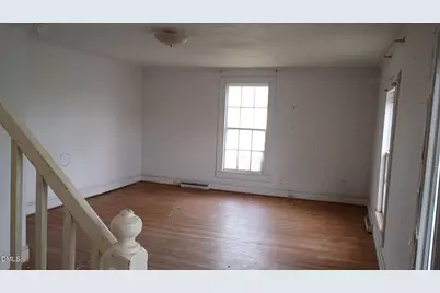 325 N Asheboro Street, Liberty, NC 27298 - Photo 15