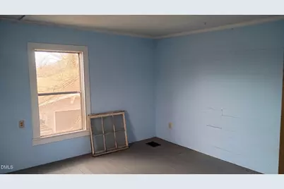 325 N Asheboro Street, Liberty, NC 27298 - Photo 21