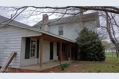 325 N Asheboro Street, Liberty, NC 27298 - Photo 5