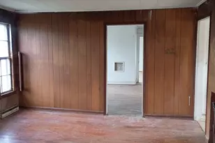 325 N Asheboro St, Liberty, NC 27298 - Photo 11