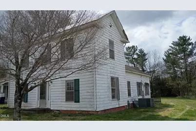 325 N Asheboro Street, Liberty, NC 27298 - Photo 3