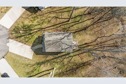 [Address not provided], Oxford, NC 27565 - Photo 31