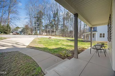 [Address not provided], Oxford, NC 27565 - Photo 25