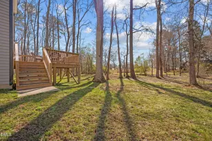 [Address not provided], Oxford, NC 27565 - Photo 29