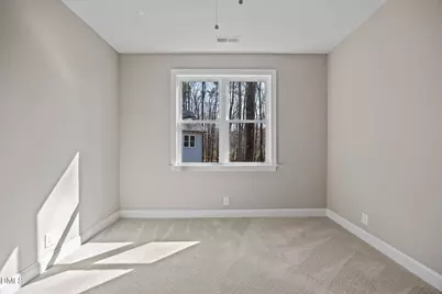 [Address not provided], Oxford, NC 27565 - Photo 17