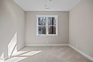 [Address not provided], Oxford, NC 27565 - Photo 17