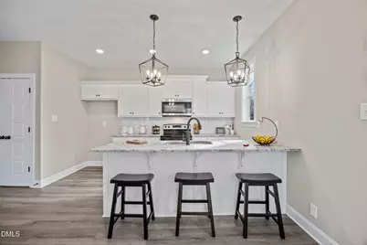 [Address not provided], Oxford, NC 27565 - Photo 3