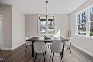 [Address not provided], Oxford, NC 27565 - Photo 5
