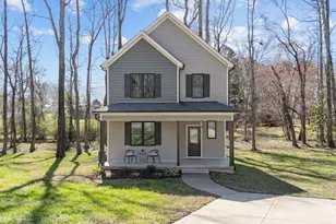 [Address not provided], Oxford, NC 27565 - Photo 33