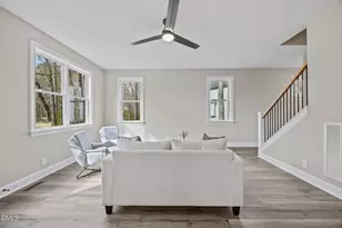 [Address not provided], Oxford, NC 27565 - Photo 9