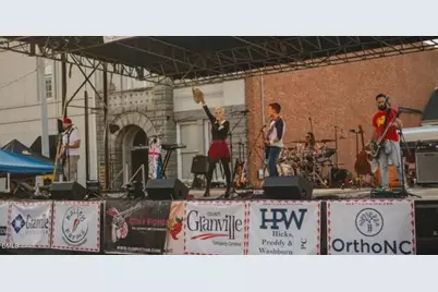 [Address not provided], Oxford, NC 27565 - Photo 37