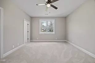 [Address not provided], Oxford, NC 27565 - Photo 11