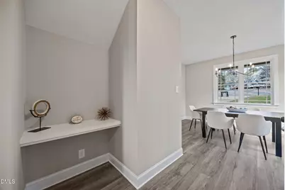 [Address not provided], Oxford, NC 27565 - Photo 7