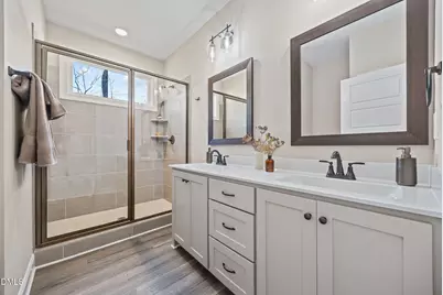 [Address not provided], Oxford, NC 27565 - Photo 13