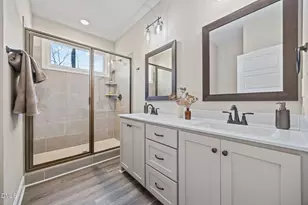 [Address not provided], Oxford, NC 27565 - Photo 13