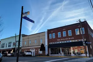 [Address not provided], Oxford, NC 27565 - Photo 35