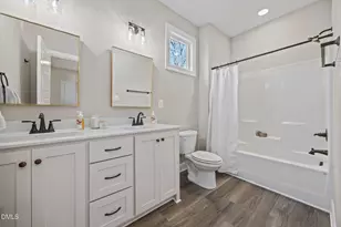 [Address not provided], Oxford, NC 27565 - Photo 19