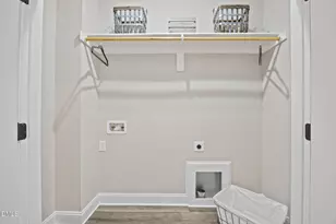 [Address not provided], Oxford, NC 27565 - Photo 21