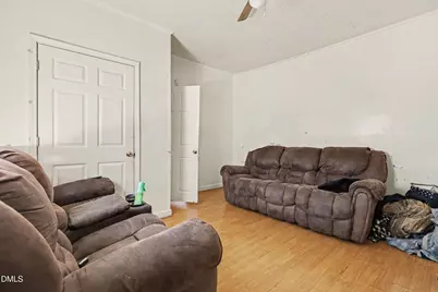 713 Raleigh Street, Oxford, NC 27565 - Photo 13