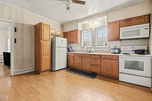 713 Raleigh St, Oxford, NC 27565 - Photo 7