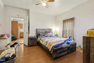 713 Raleigh Street, Oxford, NC 27565 - Photo 15