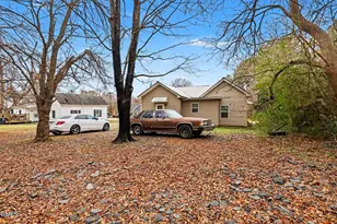 713 Raleigh St, Oxford, NC 27565 - Photo 19