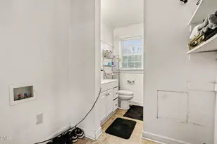 713 Raleigh St, Oxford, NC 27565 - Photo 11