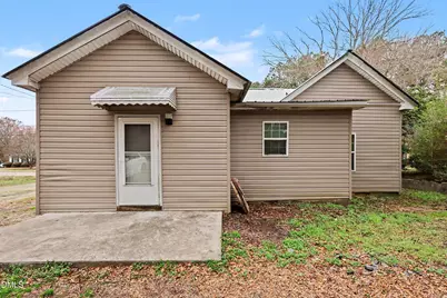 713 Raleigh Street, Oxford, NC 27565 - Photo 17