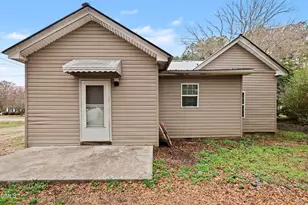 713 Raleigh St, Oxford, NC 27565 - Photo 17