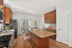 105 Fiori Hill Dr N, Hillsborough, NC 27278 - Photo 7