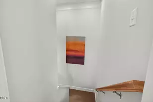 105 Fiori Hill Dr N, Hillsborough, NC 27278 - Photo 15