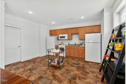 105 Fiori Hill Drive N, Hillsborough, NC 27278 - Photo 29