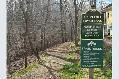 105 Fiori Hill Drive N, Hillsborough, NC 27278 - Photo 55