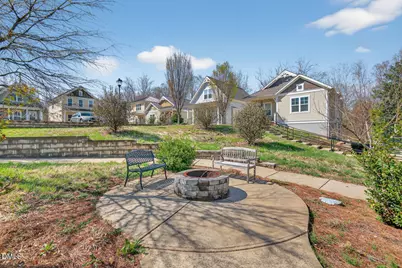 105 Fiori Hill Drive N, Hillsborough, NC 27278 - Photo 31