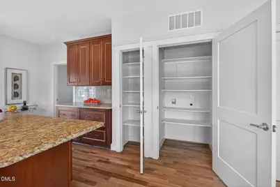 105 Fiori Hill Drive N, Hillsborough, NC 27278 - Photo 11