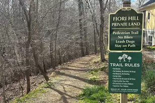 105 Fiori Hill Dr N, Hillsborough, NC 27278 - Photo 37