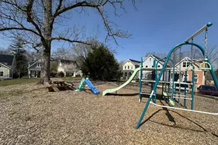 105 Fiori Hill Dr N, Hillsborough, NC 27278 - Photo 35