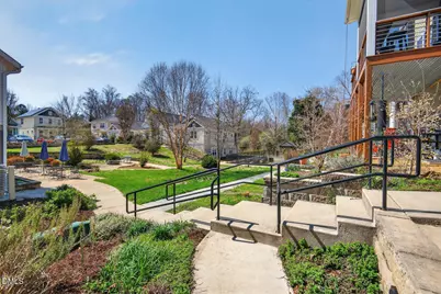 105 Fiori Hill Drive N, Hillsborough, NC 27278 - Photo 37