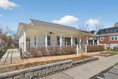 105 Fiori Hill Drive N, Hillsborough, NC 27278 - Photo 43