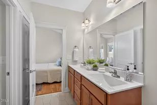 105 Fiori Hill Dr N, Hillsborough, NC 27278 - Photo 9